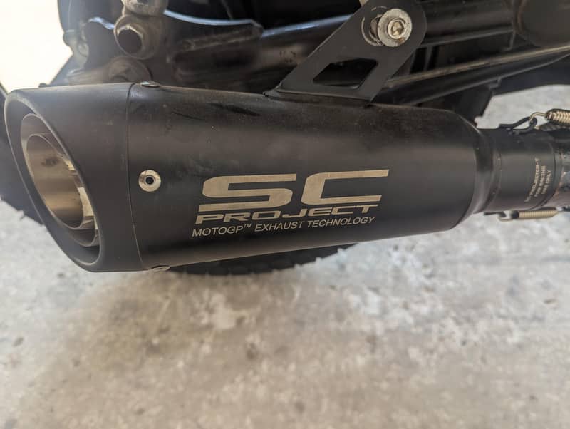 SC project 1