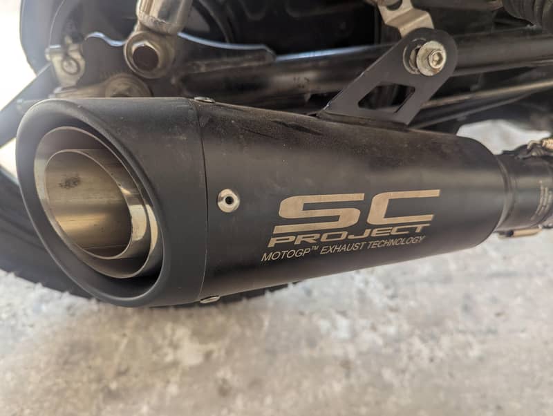 SC project 2
