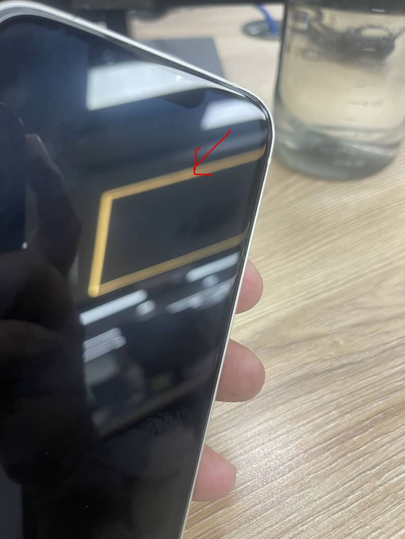 Apple iPhone 13 1