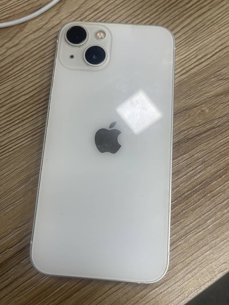 Apple iPhone 13 3