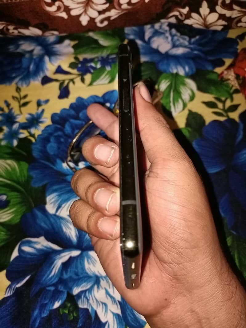 Google Pixel 6a 1
