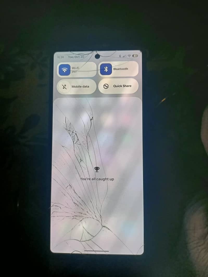 Google Pixel 6a 2
