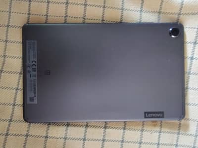 Lenovo TB-850SF  ram2/32rom