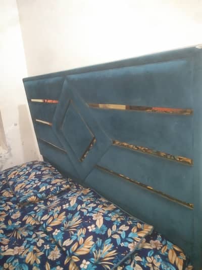 Full new condition