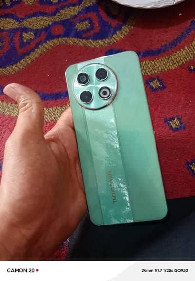 Tecno SPARK 30 Pro 8/128