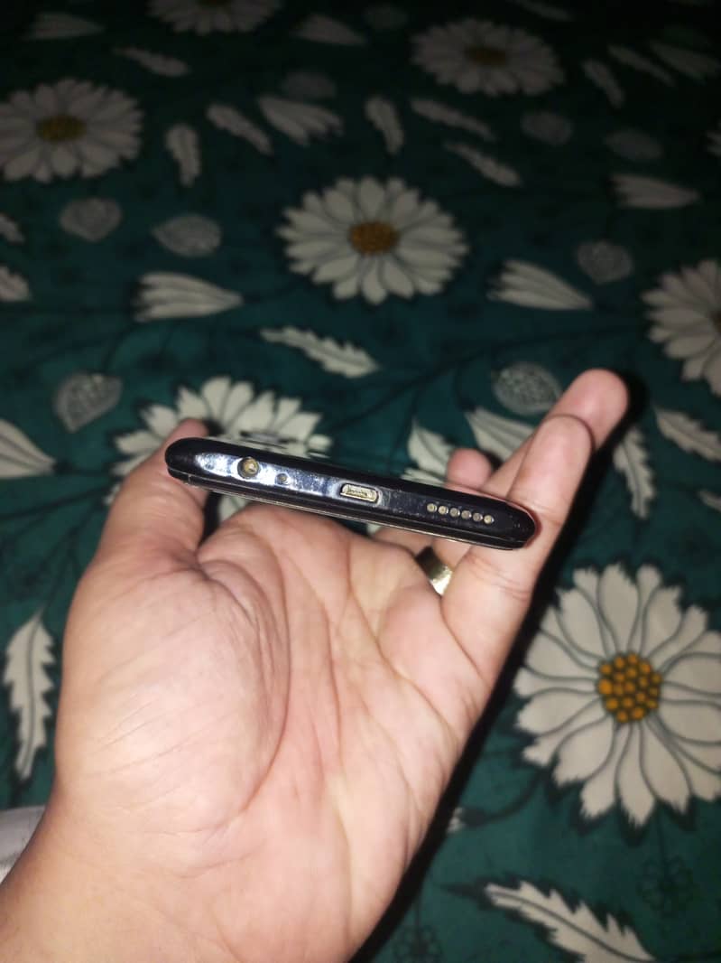 Infinix Note 7 Lite 0