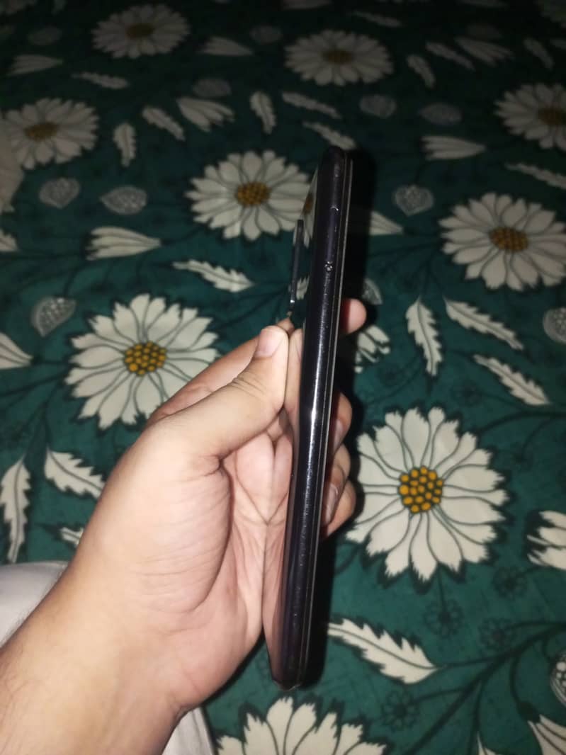 Infinix Note 7 Lite 2