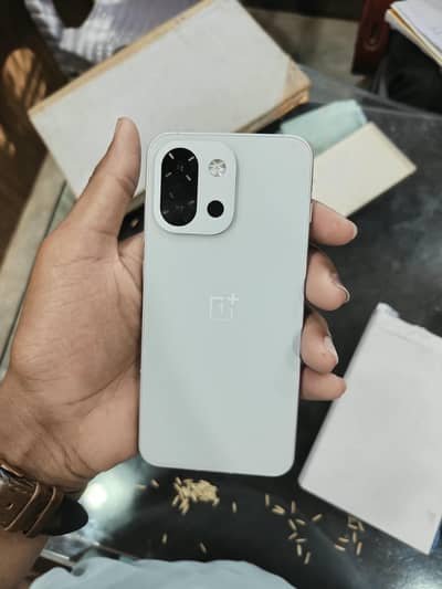 One Plus 13s for sale