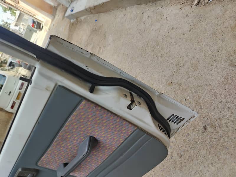 mehran VXR 2016 5