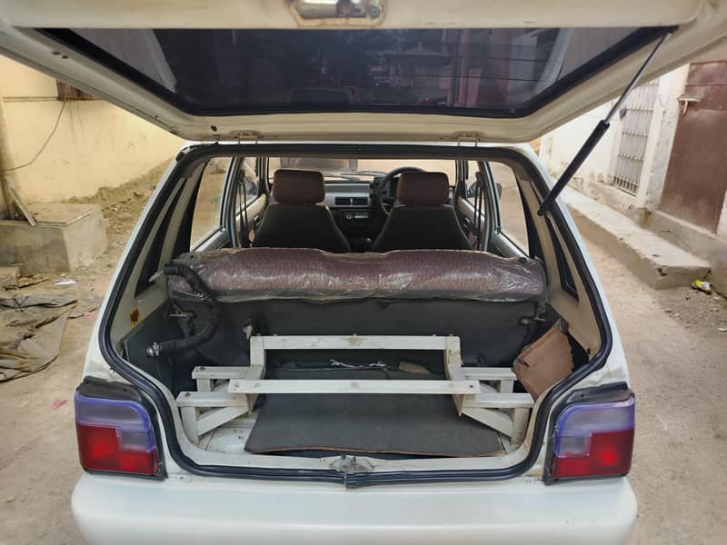 mehran VXR 2016 13