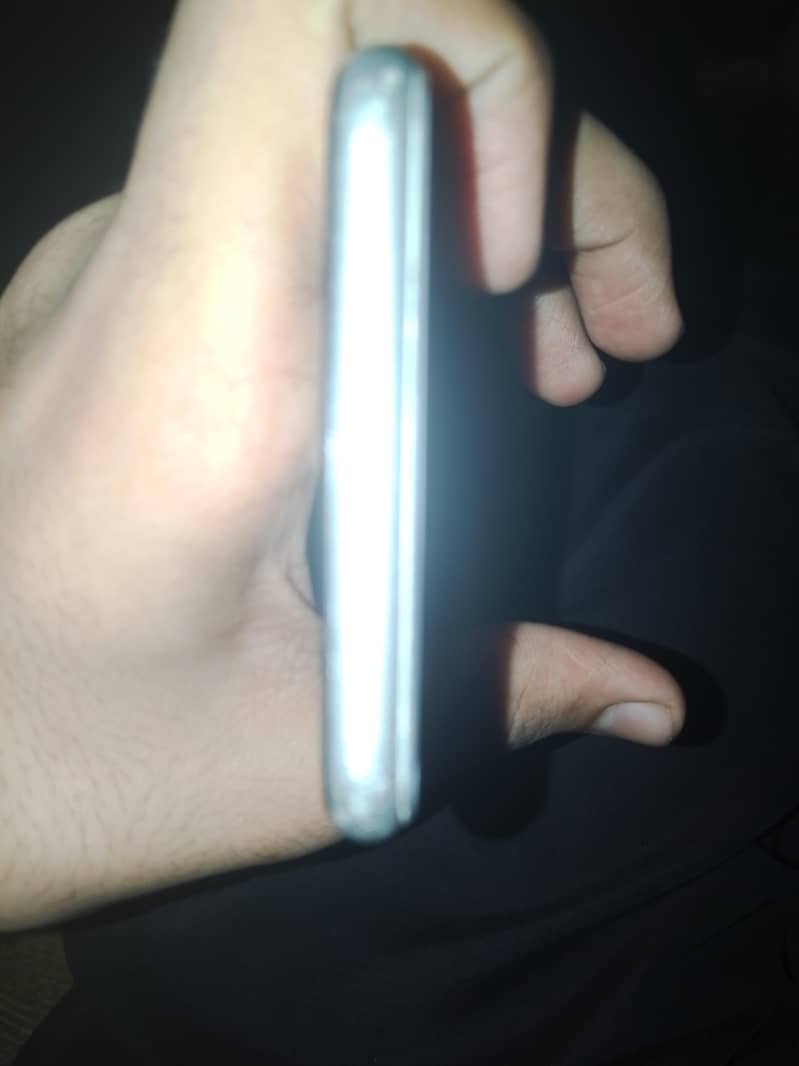 Apple iPhone SE 2