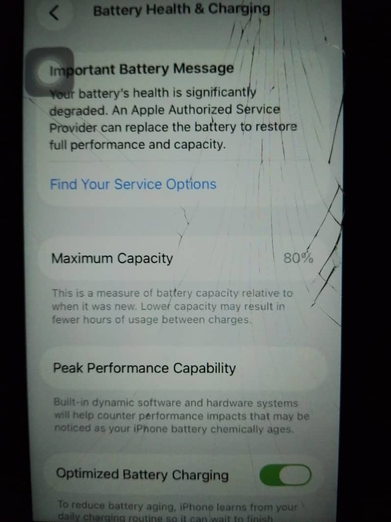 Apple iPhone SE 9