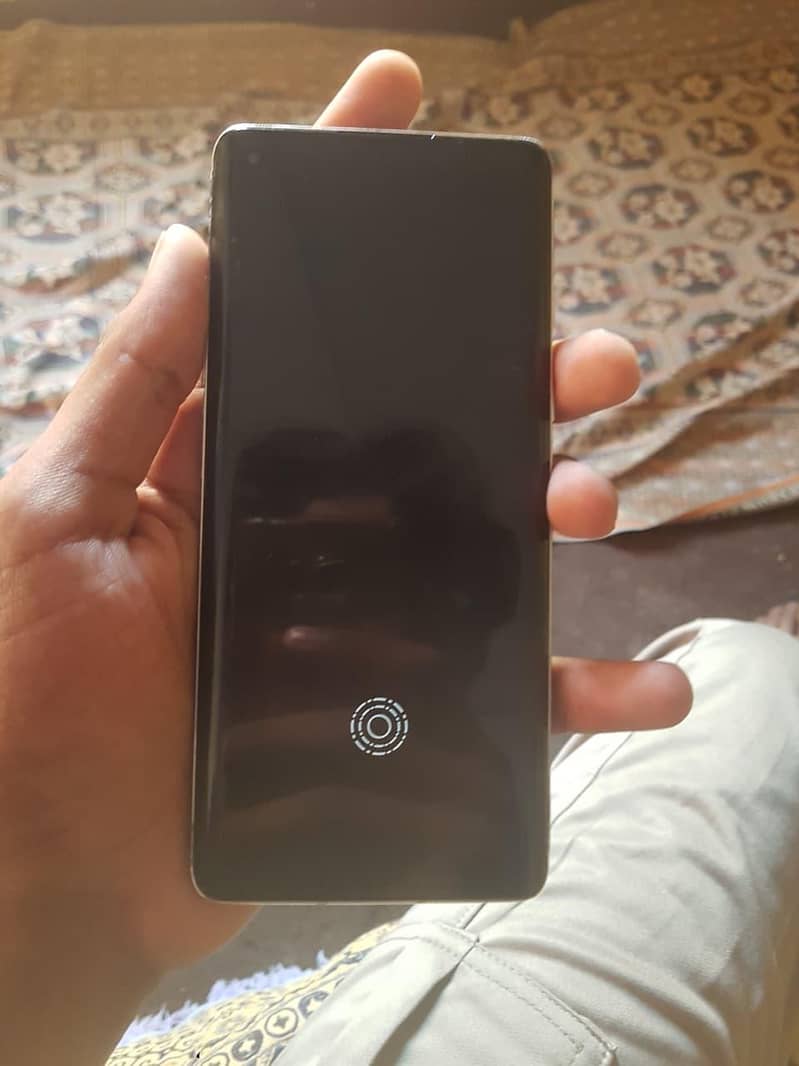 One Plus 8 0