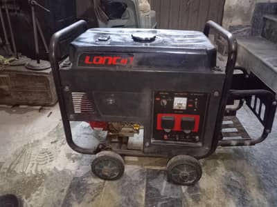 Good condition no work required half self start good average