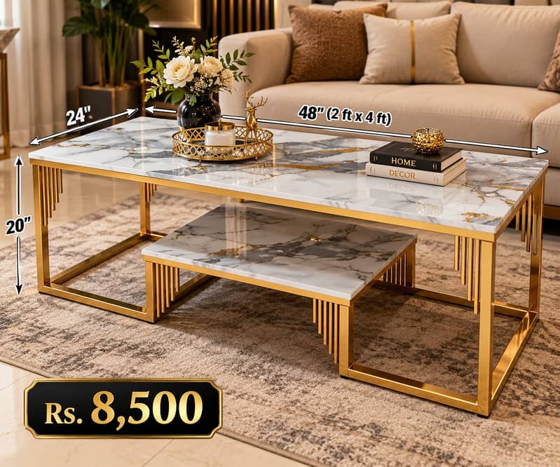 Table| Nesting Coffee Table| Nesting Tables|Coffee Table| Table 0