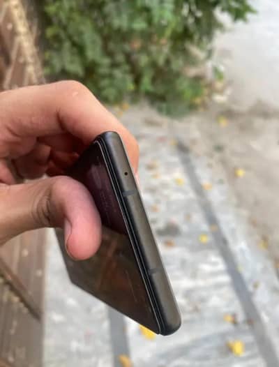 Google Pixel 6a