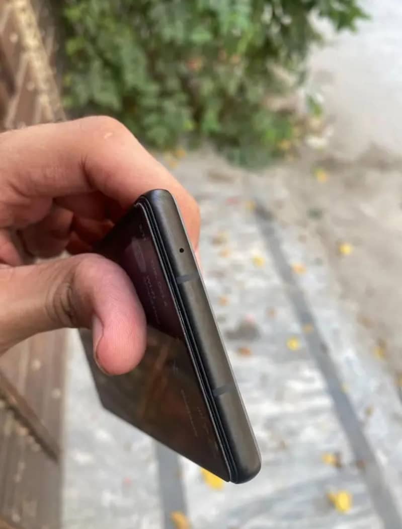 Google Pixel 6a 0