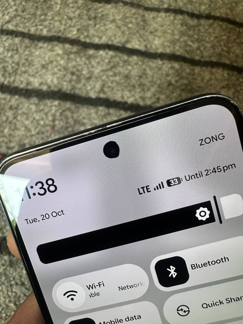 Google Pixel 8 Exchange possible 3