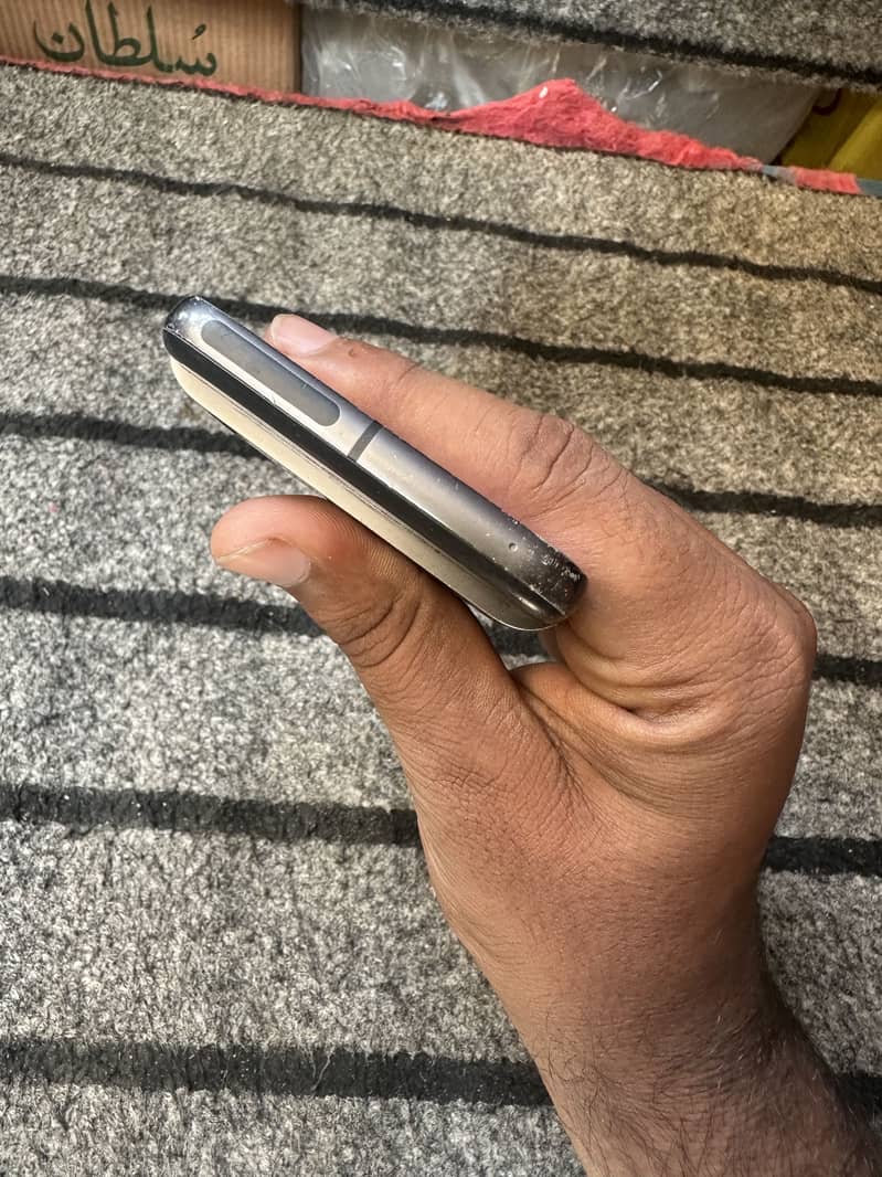 Google Pixel 8 Exchange possible 5