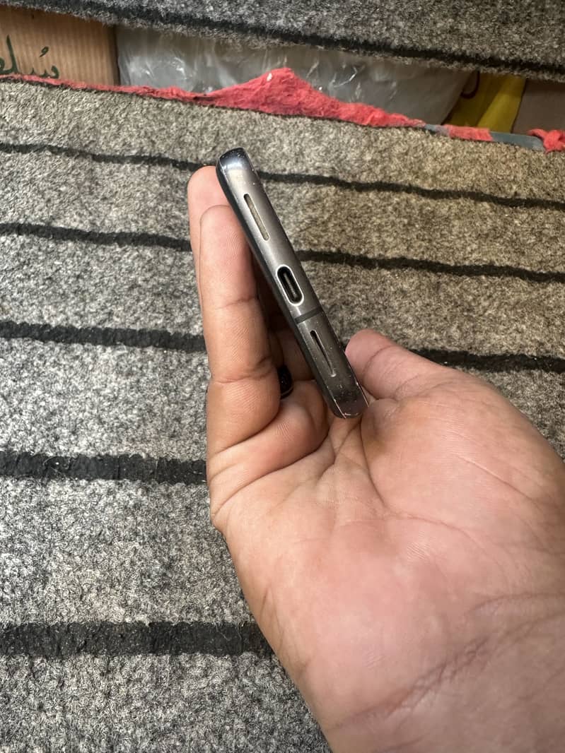 Google Pixel 8 Exchange possible 6