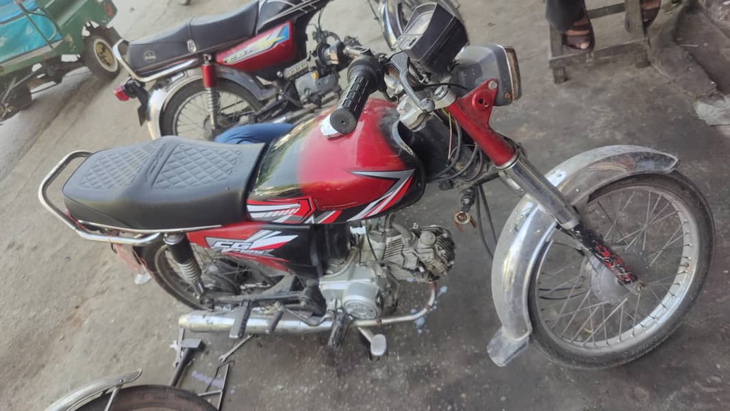 Rawalpindi 2