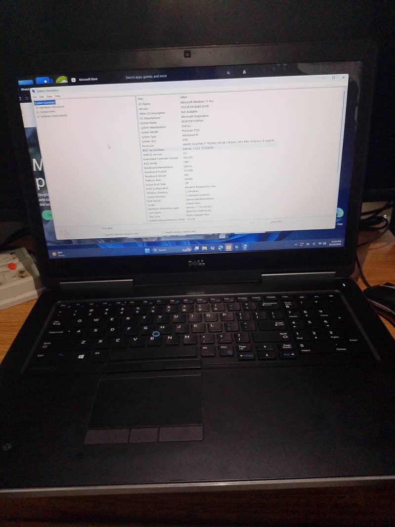 laptop 0