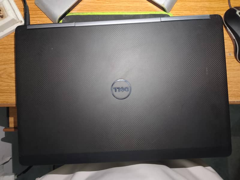 laptop 2