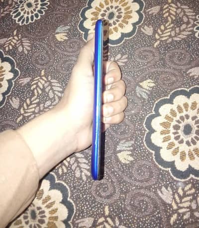 Tecno Spark 6 Go