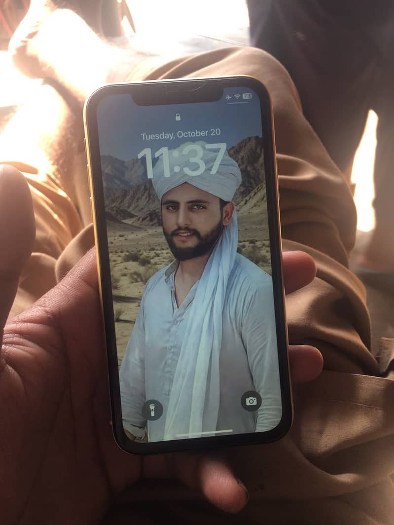 Apple iPhone 11 2