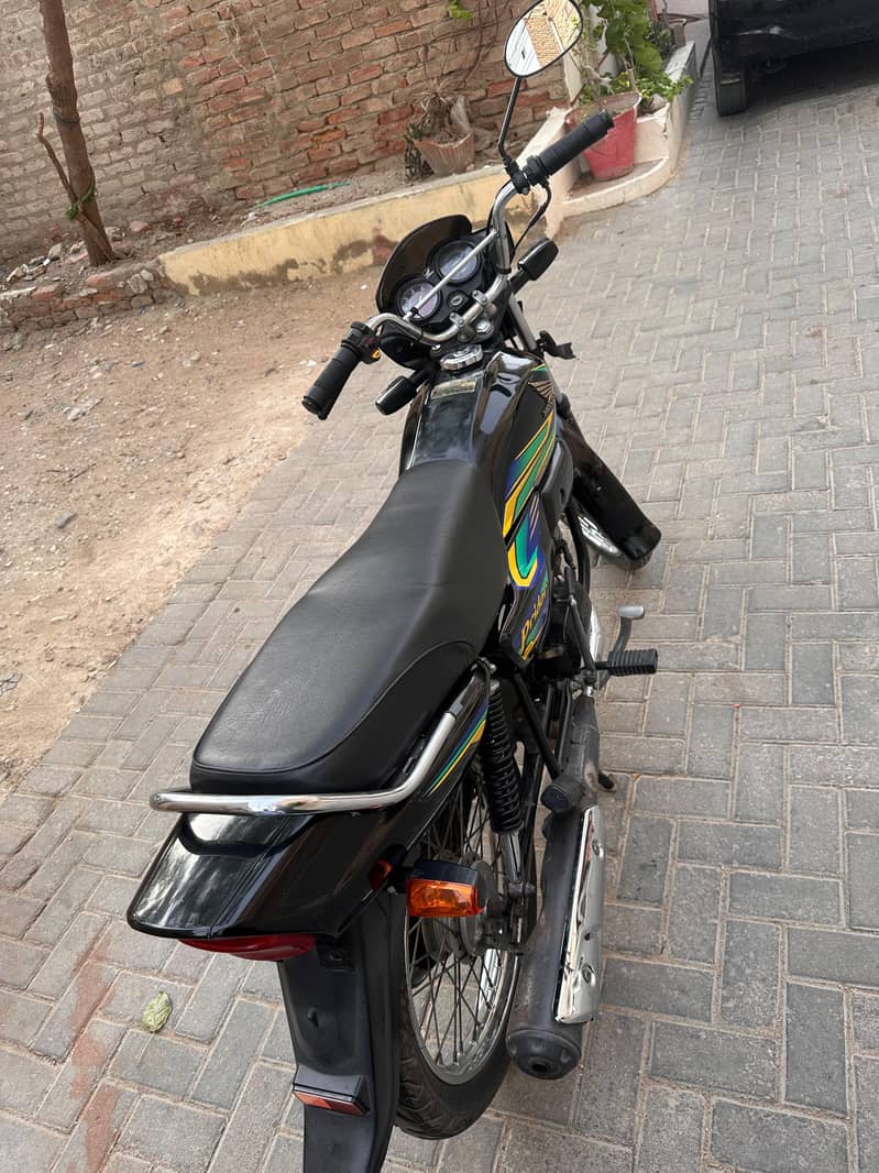 good condition 1