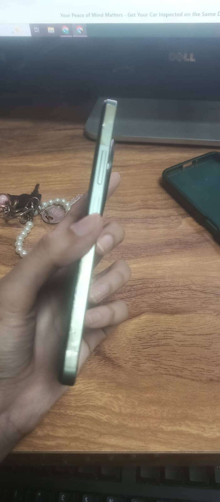 Xiaomi POCO C75 4