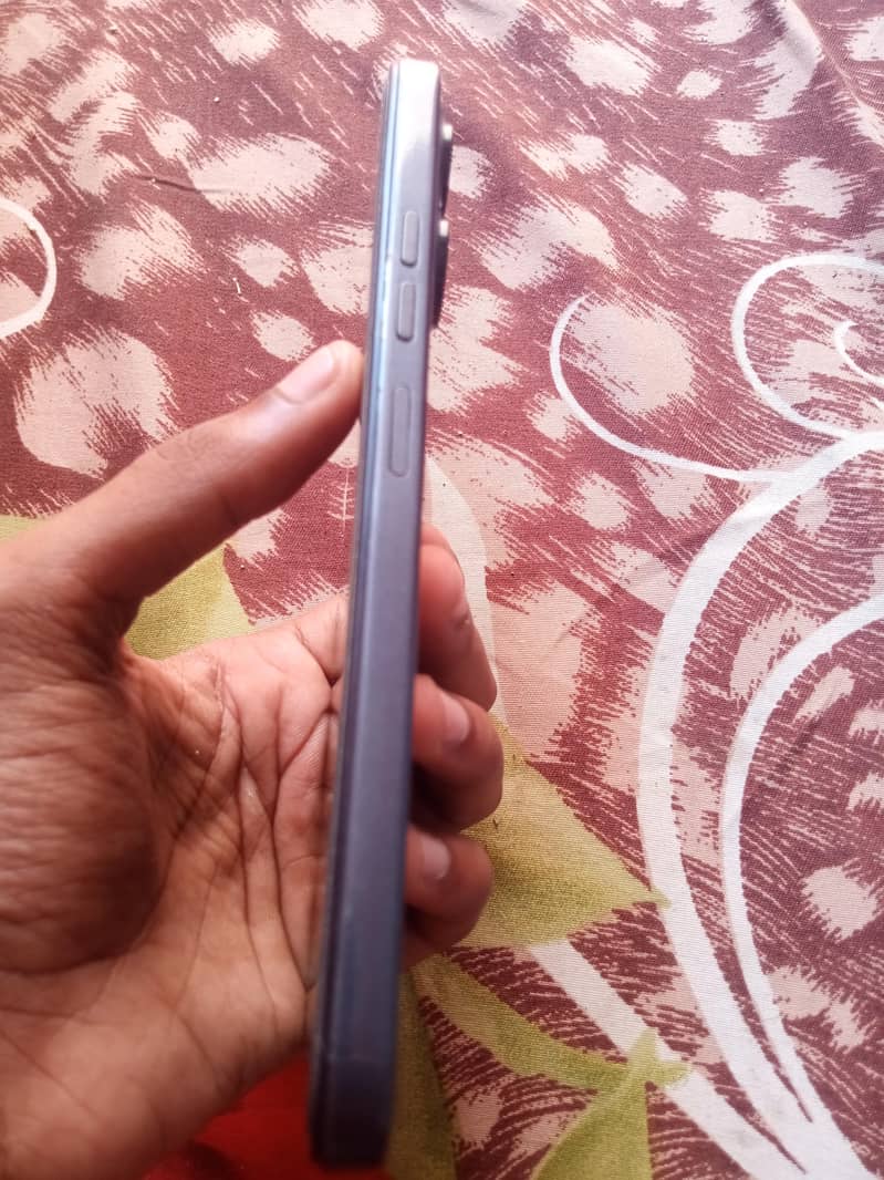 Tecno Spark 50 2