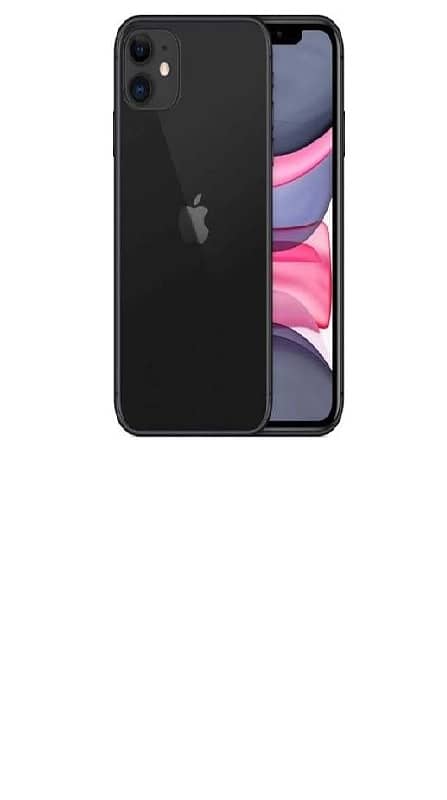 Apple iPhone 11 0