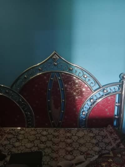 Bed are available for sale