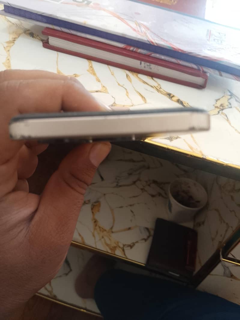 Infinix Smart 8 3