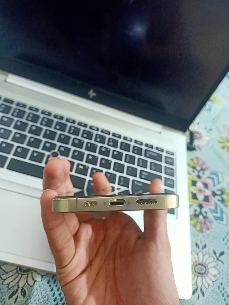 iPhone 13 Pro 1