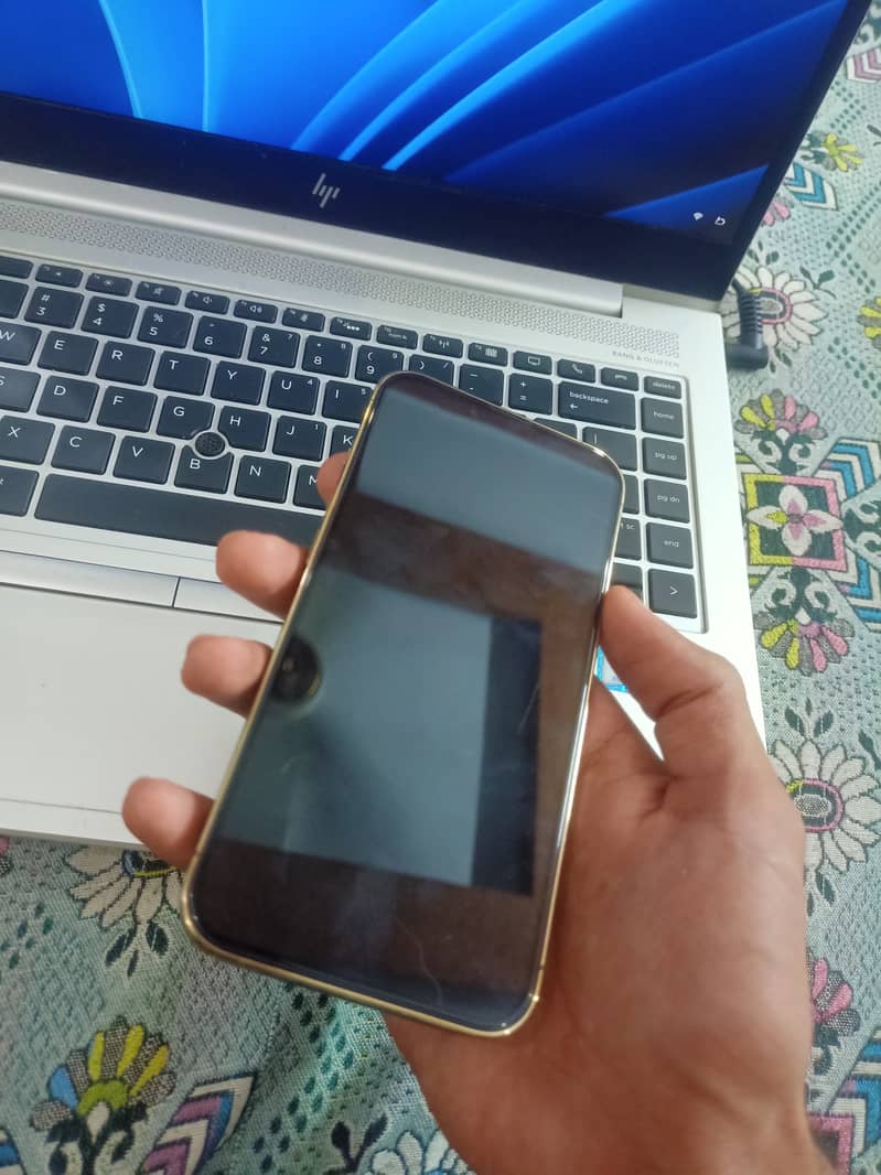 iPhone 13 Pro 3