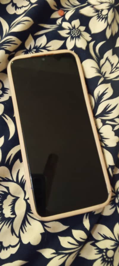 Infinix Hot 11 Play