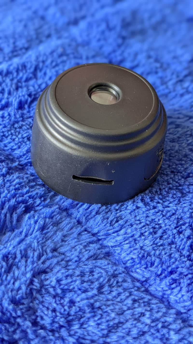 small hidden camera 1