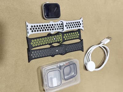Apple Watch series 8 45mm