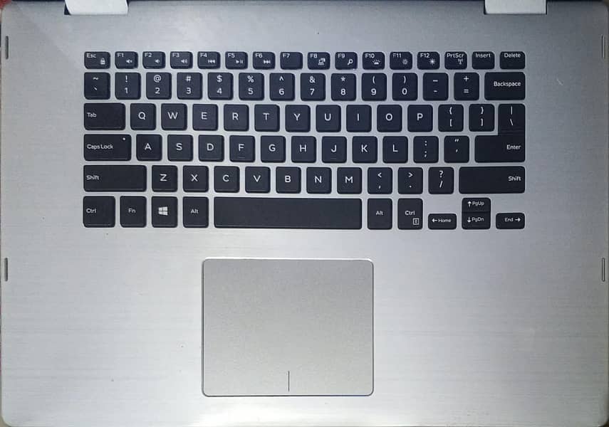 Core i5 5 gen 2
