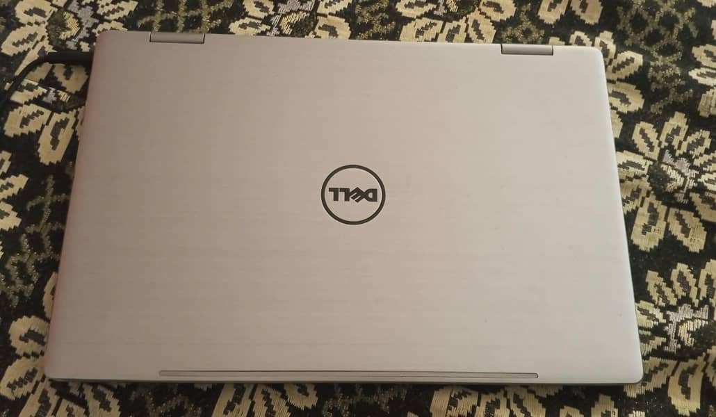 Core i5 5 gen 3