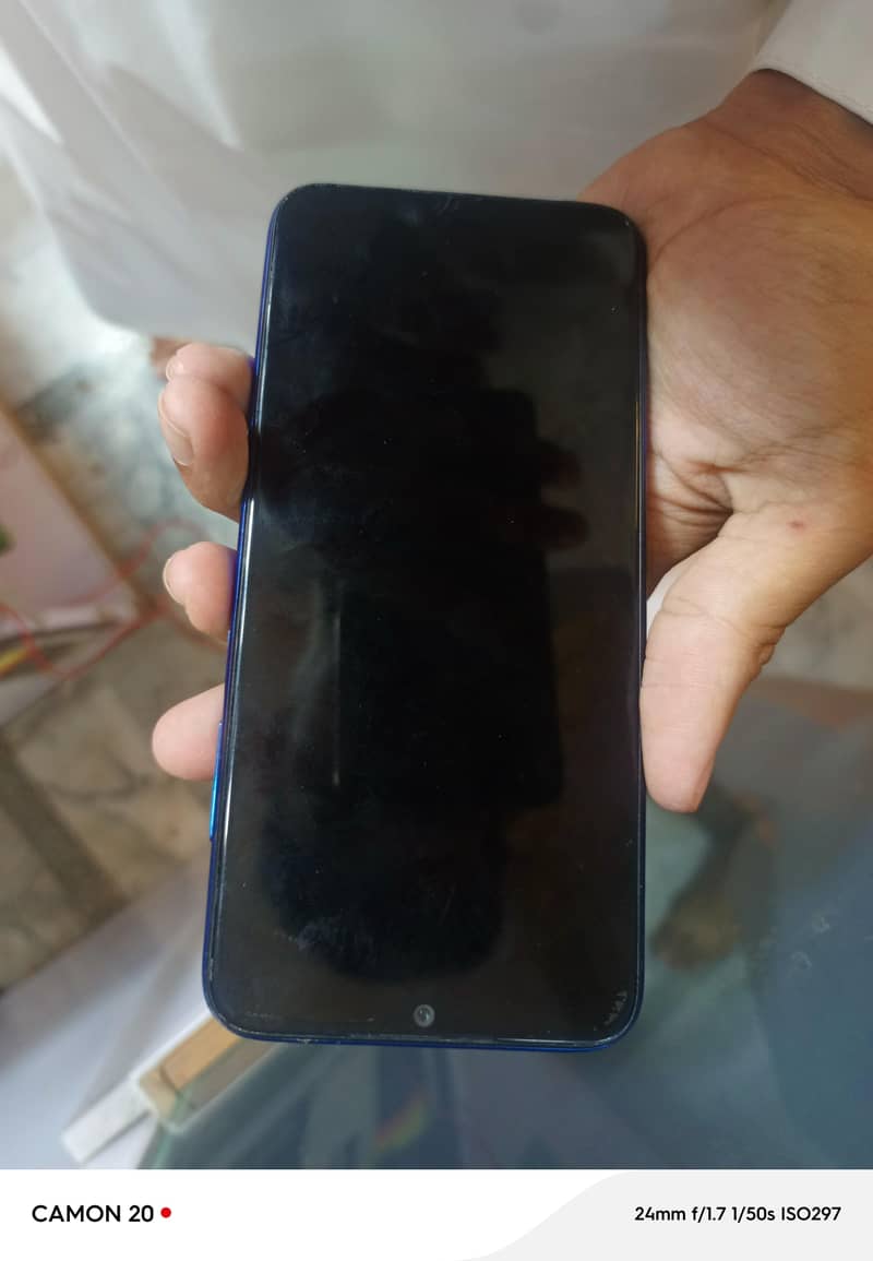 redmi note 8 1