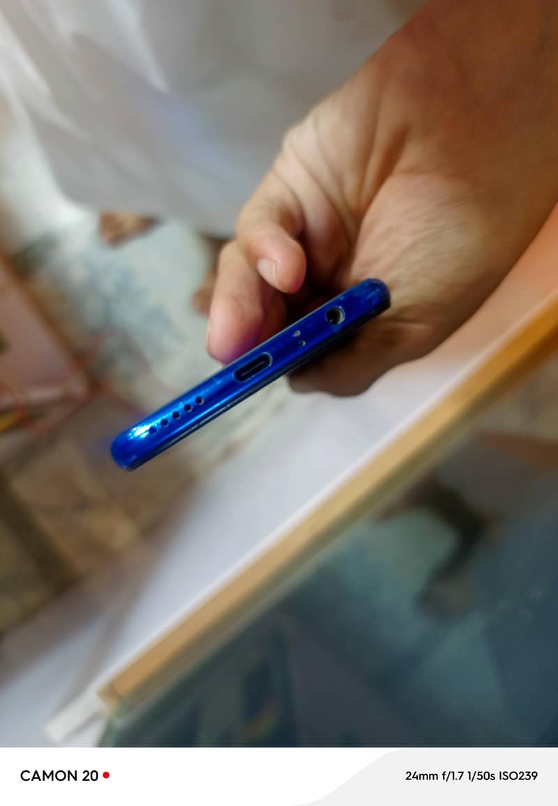redmi note 8 2