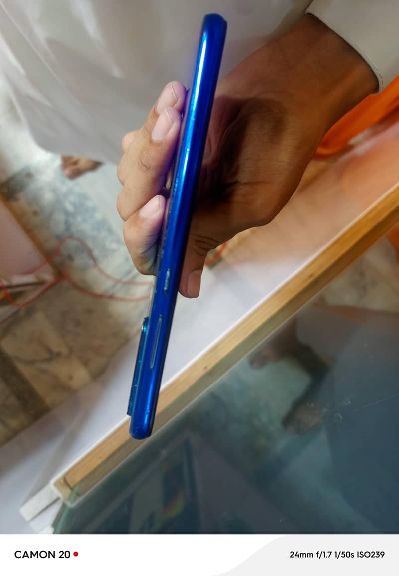 redmi note 8 3
