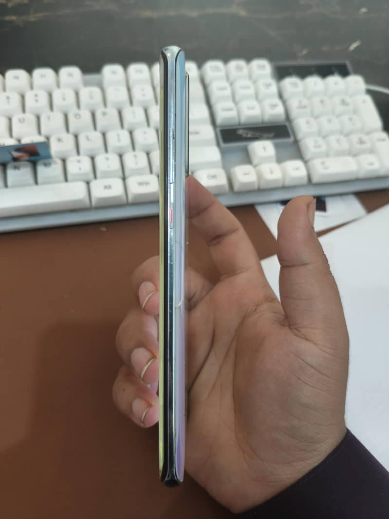 Huawei p30 pro 2