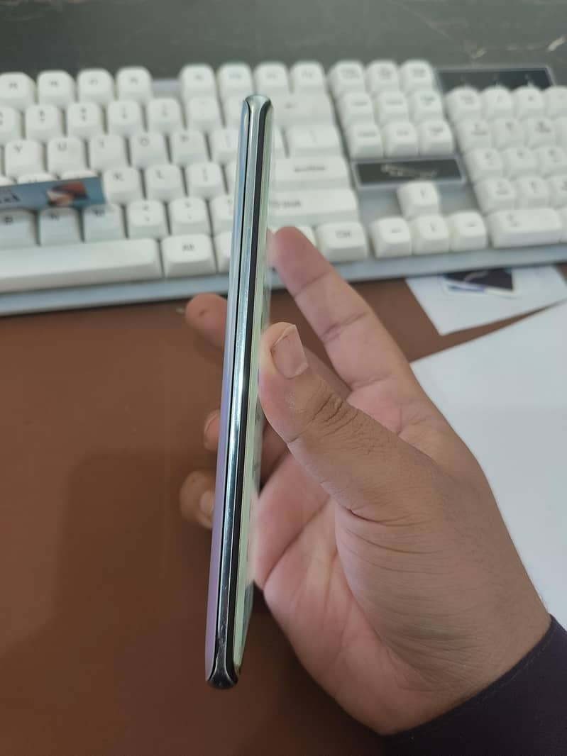 Huawei p30 pro 3