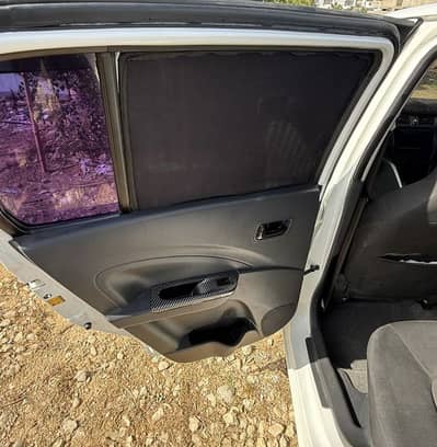 Suzuki Cultus VXL 2021