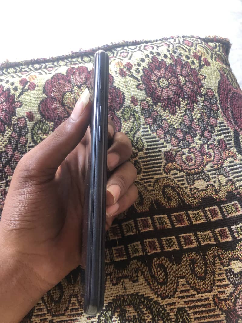 OPPO A5s 2