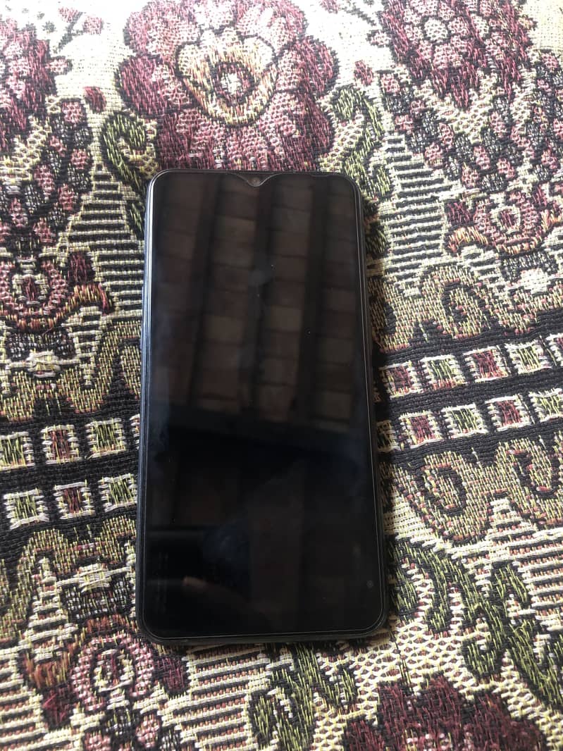 OPPO A5s 3